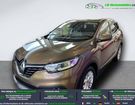 Renault Kadjar TCe 130 BVA &agrave; Beaupuy (31)