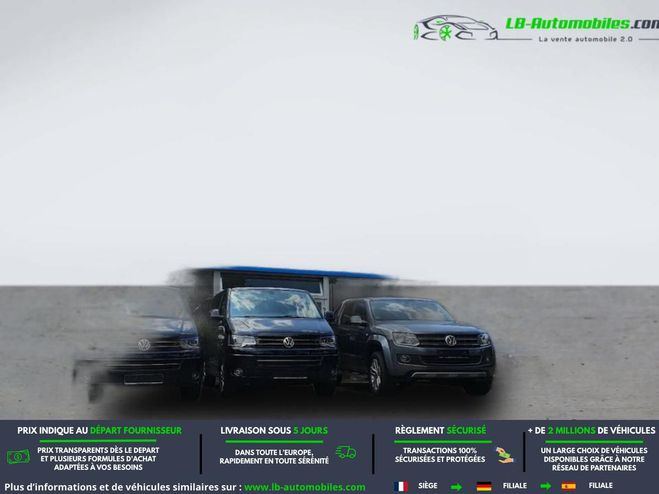 Mini Mini 102 CH BVM Noir M�tallique de 2019