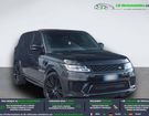 Land rover Range Rover Si4 2.0L 300ch BVA &agrave; Beaupuy (31)