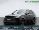 Land rover Range Rover P460e PHEV AWD BVA &agrave; Beaupuy (31)