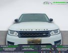 Land rover Range Rover 3.0L 306ch BVA &agrave; Beaupuy (31)
