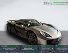 Porsche 918 Spyder