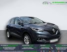 Renault Kadjar TCe 130 BVA &agrave; Beaupuy (31)