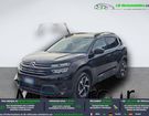 Citroen C5 Hybride Rechargeable 225 BVA &agrave; Beaupuy (31)