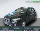 Volkswagen Golf 1.0 eTSI 110 BVA &agrave; Beaupuy (31)