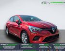 Renault Clio TCe100 BVM &agrave; Beaupuy (31)
