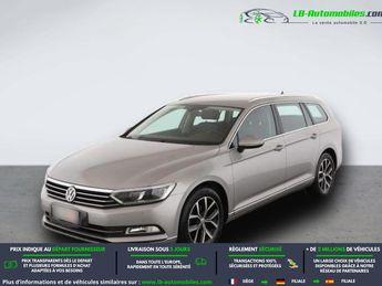  Voir d&eacute;tails -Volkswagen Golf 2.0 TDI 150 BVM &agrave; Beaupuy (31)