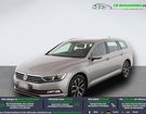 Volkswagen Golf 2.0 TDI 150 BVM à Beaupuy (31) Volkswagen Golf 2.0 TDI 150 BVM à Beaupuy (31)