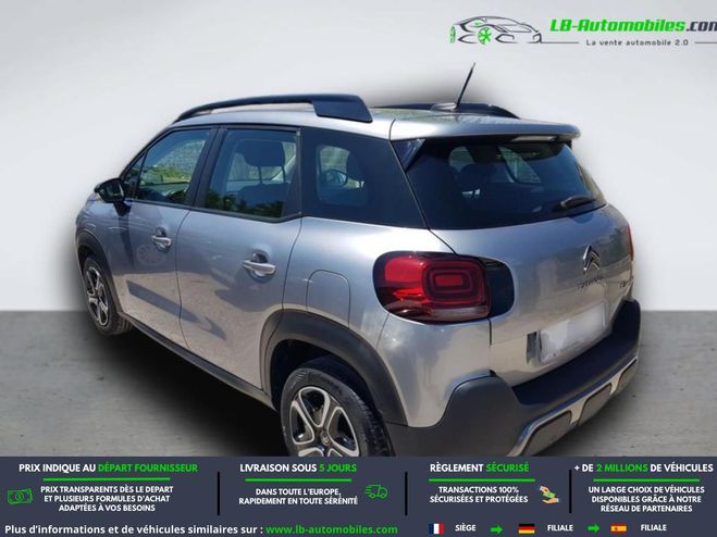 Volkswagen Golf BlueHDi 100 BVM  de 2020