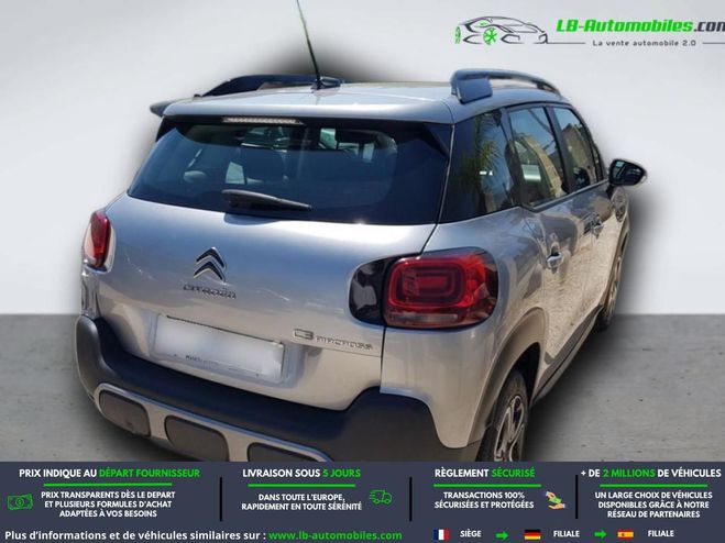 Volkswagen Golf BlueHDi 100 BVM  de 2020