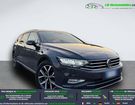 Volkswagen Passat 2.0 TDI 150 BVM à Beaupuy (31) Volkswagen Passat 2.0 TDI 150 BVM à Beaupuy (31)