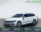 Volkswagen Passat 2.0 TDI 122 BVA à Beaupuy (31) Volkswagen Passat 2.0 TDI 122 BVA à Beaupuy (31)