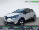Renault Captur TCe 120 BVM &agrave; Beaupuy (31)