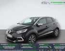 Renault Captur TCe 120 BVM &agrave; Beaupuy (31)