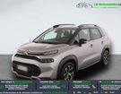 Citroen C3 PureTech 110 BVM &agrave; Beaupuy (31)