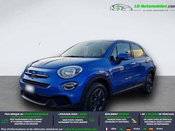  Voir d&eacute;tails -Fiat 500 1.6 MultiJet 120 ch BVA &agrave; Beaupuy (31)