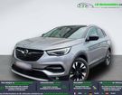 Opel Grandland X 1.2 Turbo 130 ch BVM à Beaupuy (31) Opel Grandland X 1.2 Turbo 130 ch BVM à Beaupuy (31)