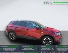 Opel Grandland X 1.5 D 130 ch BVM à Beaupuy (31) Opel Grandland X 1.5 D 130 ch BVM à Beaupuy (31)