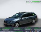 Skoda Octavia 1.5 TSI 150 ch BVA &agrave; Beaupuy (31)