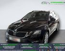 Skoda Octavia 1.5 TSI 150 ch BVA à Beaupuy (31) Skoda Octavia 1.5 TSI 150 ch BVA à Beaupuy (31)