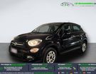 Fiat 500 1.4 MultiAir 140 ch BVM &agrave; Beaupuy (31)
