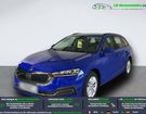 Skoda Octavia 2.0 TDI 150 ch BVA à Beaupuy (31) Skoda Octavia 2.0 TDI 150 ch BVA à Beaupuy (31)