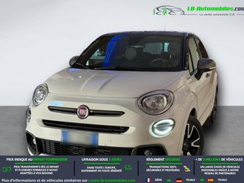  Voir d&eacute;tails -Fiat 500 1.6 Multijet 130 ch BVM &agrave; Beaupuy (31)
