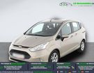 Ford B Max 1.6 Ti-VCT 105 BVA à Beaupuy (31) Ford B Max 1.6 Ti-VCT 105 BVA à Beaupuy (31)