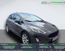 Ford Fiesta 1.0 EcoBoost 100 ch BVA &agrave; Beaupuy (31)