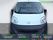 Agrandir Agrandir