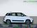 Agrandir Agrandir