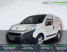 Fiat Fiorino 1.3 16V MULTIJET 80 BVM à Beaupuy (31) Fiat Fiorino 1.3 16V MULTIJET 80 BVM à Beaupuy (31)