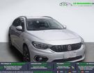 Fiat Tipo 1.4 T-Jet 120 ch BVM &agrave; Beaupuy (31)