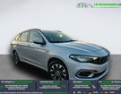 Fiat Tipo 1.3 MultiJet 95 ch BVM à Beaupuy (31) Fiat Tipo 1.3 MultiJet 95 ch BVM à Beaupuy (31)