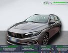 Fiat Tipo 1.3 MultiJet 95 ch  BVM &agrave; Beaupuy (31)