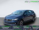 Fiat Tipo 1.3 MultiJet 95 ch &agrave; Beaupuy (31)