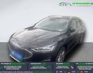 Ford Focus 1.0 Flexifuel 125 mHEV BVM &agrave; Beaupuy (31)