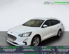 Ford Focus 1.0 Flexifuel 125 mHEV BVM &agrave; Beaupuy (31)