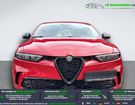 Alfa romeo Tonale 1.5 Hybrid Essence 130 ch BVA à Beaupuy (31) Alfa romeo Tonale 1.5 Hybrid Essence 130 ch BVA à Beaupuy (31)