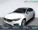 Fiat Tipo 1.4 T-Jet 120 ch BVM &agrave; Beaupuy (31)