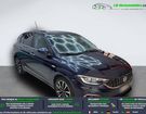 Fiat Tipo 1.3 MultiJet 95 ch BVM à Beaupuy (31) Fiat Tipo 1.3 MultiJet 95 ch BVM à Beaupuy (31)