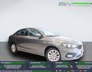 Fiat Tipo 1.4 T-Jet 120 ch BVM à Beaupuy (31) Fiat Tipo 1.4 T-Jet 120 ch BVM à Beaupuy (31)