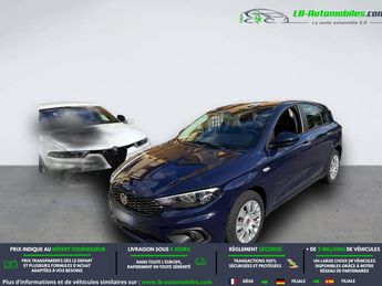  Voir d&eacute;tails -Fiat Tipo 1.4 T-Jet 120 ch BVM &agrave; Beaupuy (31)