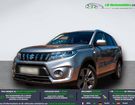 Suzuki Vitara 1.5 Dualjet Hybrid BVA 102ch &agrave; Beaupuy (31)