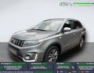 Suzuki Vitara 1.4 Boosterjet Allgrip 129ch BVM à Beaupuy (31) Suzuki Vitara 1.4 Boosterjet Allgrip 129ch BVM à Beaupuy (31)