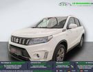 Suzuki Vitara 1.4 Boosterjet 129ch BVM à Beaupuy (31) Suzuki Vitara 1.4 Boosterjet 129ch BVM à Beaupuy (31)