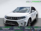 Suzuki Vitara 1.4 Boosterjet 129ch BVM à Beaupuy (31) Suzuki Vitara 1.4 Boosterjet 129ch BVM à Beaupuy (31)