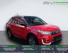 Suzuki Vitara 1.5 Dualjet Hybrid BVA 102ch à Beaupuy (31) Suzuki Vitara 1.5 Dualjet Hybrid BVA 102ch à Beaupuy (31)