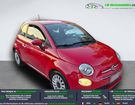 Fiat 500 1.2 69 ch BVA &agrave; Beaupuy (31)