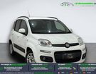 Fiat Panda 1.3 Multijet 95 ch &agrave; Beaupuy (31)